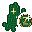 Zealot shop